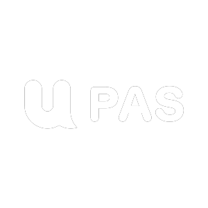 U-PAS Logo