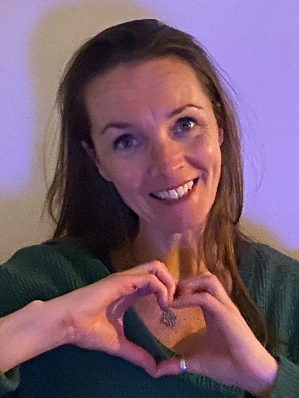 385d466d-f5f6-4cff-80d9-d9cc8c18dd4d