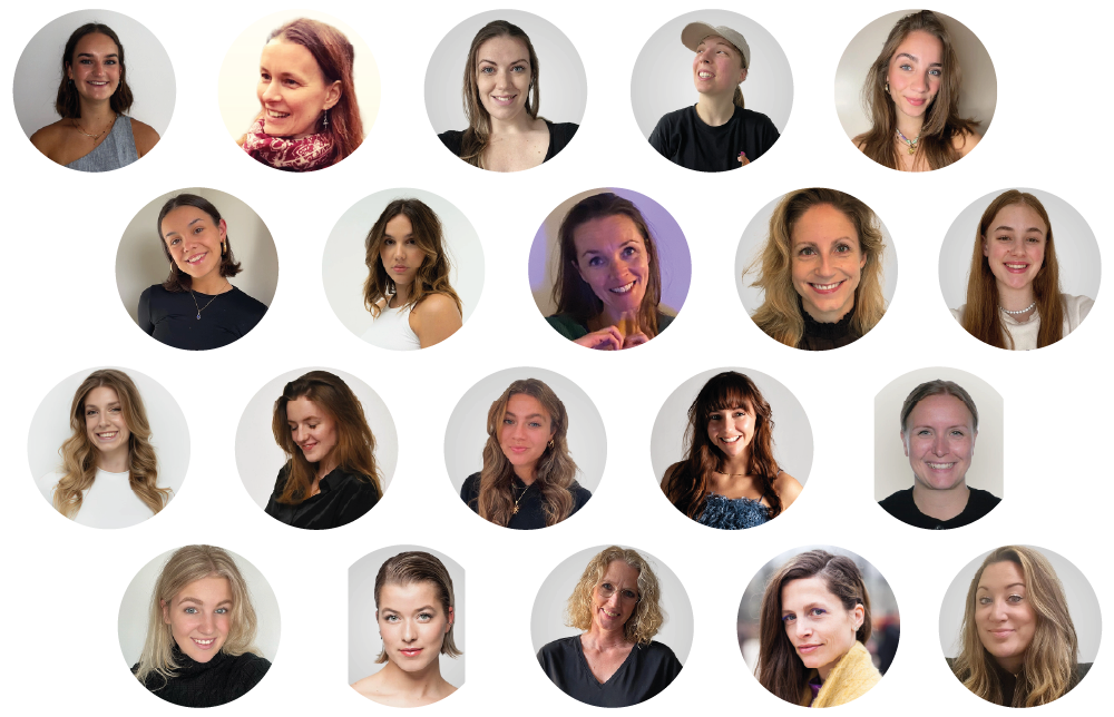 2025-11 Team foto's row